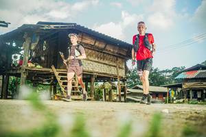 BIB: 
                            <button type="button" onclick="openModal(25922621)" class="btn btn-primary btn-sm float-right btn-popup" data-toggle="modal" data-target=".modal-high-quality">
                        <i class="fas fa-shopping-cart"></i> Add to Cart
                    </button>
                                            <button type="button" onclick="isThisMe(25922621, true)" class="btn btn-success btn-sm float-right btn-popup btn-isme hidden" data-toggle="tooltip" data-placement="bottom" title="นี่คือรูปของคุณใช่ไหม คลิกที่นี่เพื่อเอาเข้าอัลบั้ม">
                        <i class="fas fa-plus"></i> Add to album
                    </button>
                    <button type="button" onclick="isThisMe(25922621, false)" class="btn btn-warning btn-sm float-right btn-popup btn-isnotme hidden">
                        <i class="fas fa-ban"></i> Remove from album
                    </button>